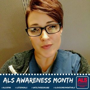 Meet your Posher, Janelle